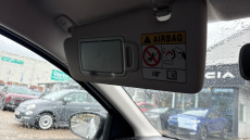 Dacia Jogger 1.0 TCe Extreme SE 5dr Petrol Estate